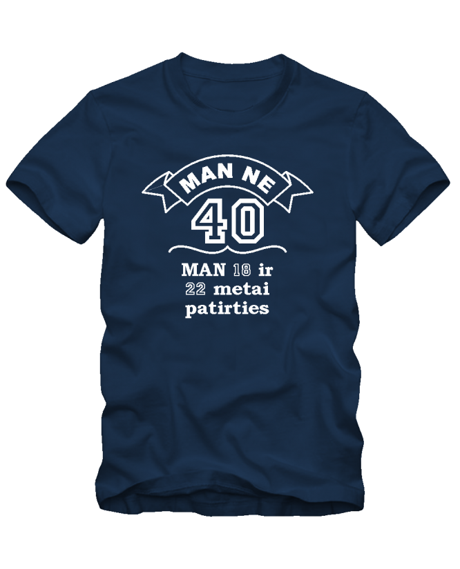 Man ne... Man ne...
